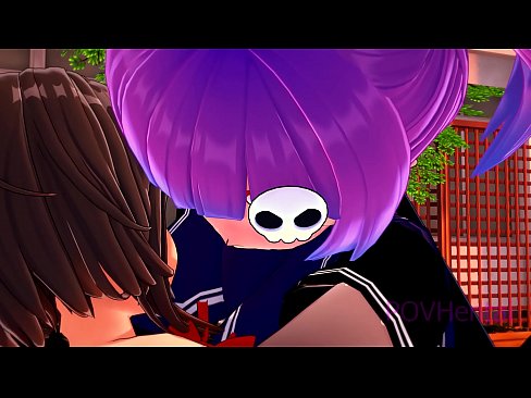❤️ Arachne nighean uilebheist. ❤❌  Bhidio porn  leinn gd.liporno.ru