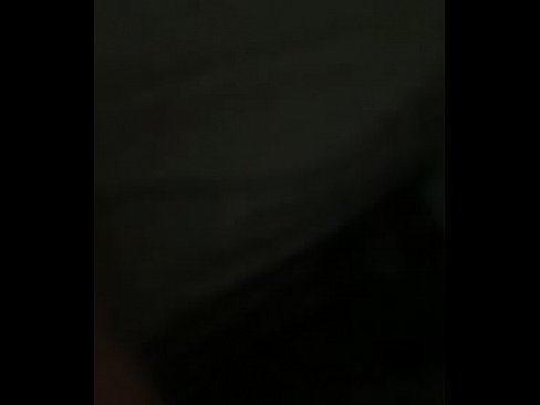 ❤️ Ailse hot galla banaltram banaltram ❤❌  Bhidio porn  leinn gd.liporno.ru