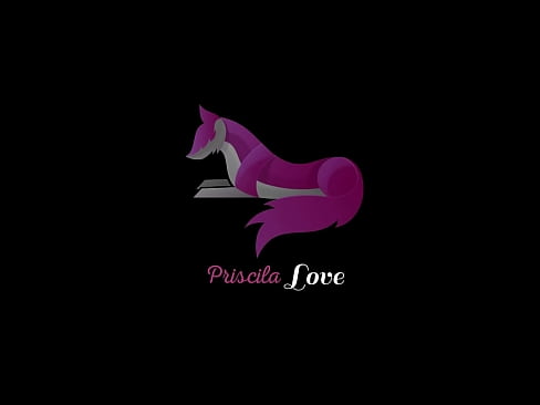 ❤️ Dh’fhàg mo phàrantan mi leam fhìn còmhla ri mo phiuthar agus dhòirt mi bainne air a broilleach. ❤❌  Bhidio porn  leinn gd.liporno.ru