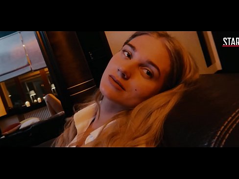 ❤️ Sealladh gnè le Kristina ASMUS (FULL HD 1080) ❤❌  Bhidio porn  leinn gd.liporno.ru
