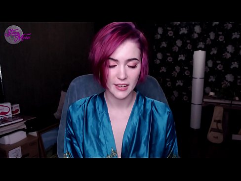 ❤️ Stiùireadh air jerk dheth bho nighean Ruiseanach ann am Beurla ❤❌  Bhidio porn  leinn gd.liporno.ru