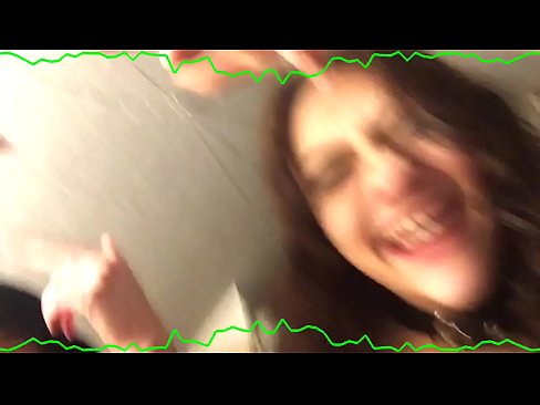❤️ Dà sexy brunette faireachail panties fuireach bastards quirky bitch ❤❌  Bhidio porn  leinn gd.liporno.ru
