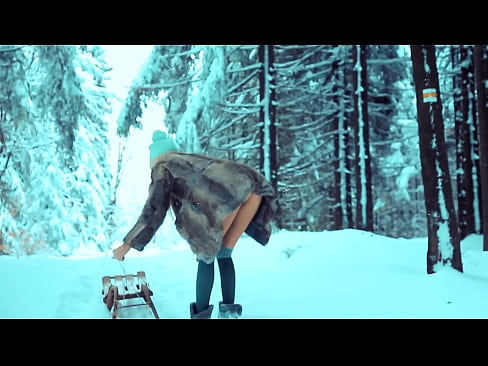 ❤️ Porn ceòl na Bliadhn 'Ùire - Sex to New Year's music 2021 ❤❌  Bhidio porn  leinn gd.liporno.ru