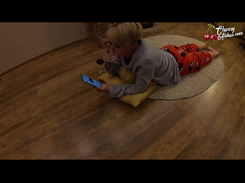 ❤️ Crazy Blonde Sucking Huge Dick Sucking agus Breabadh air - Anal Sex ❤❌  Bhidio porn  leinn gd.liporno.ru