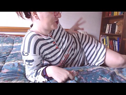 ❤️ Gabh an coileach mòr dubh seo nad bheul tràill bheag ❤❌  Bhidio porn  leinn gd.liporno.ru