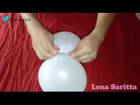 ❤️ Mar a nì thu bànagag dèideag no anus aig an taigh ❤❌  Bhidio porn  leinn gd.liporno.ru