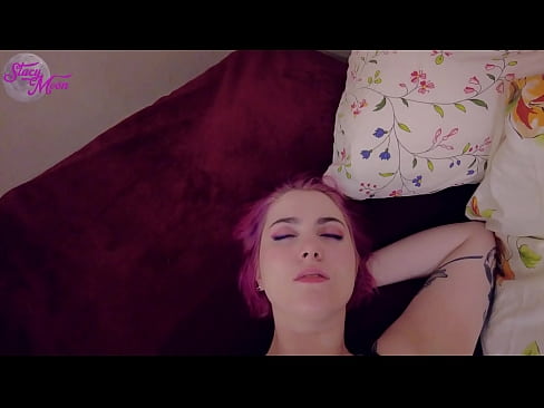 ❤️ Slutty classmate iarr skip OBG leatha, mar sin fucked sinn gun condom ❤❌  Bhidio porn  leinn gd.liporno.ru