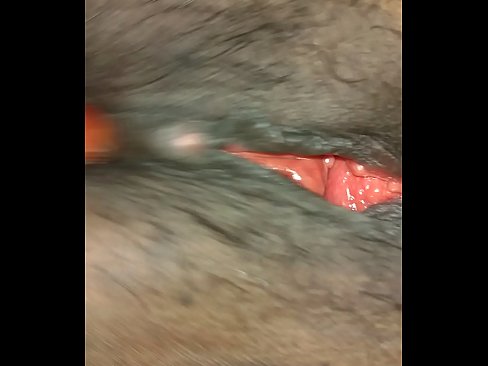 ❤️ Spread My Fat Pussy Dèan e Squirt ❤❌  Bhidio porn  leinn gd.liporno.ru
