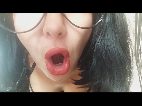 ❤️ Mil, cha leig do mhuime leat a dhol dhan sgoil an-diugh... tha feum agam ort cus... ❤❌  Bhidio porn  leinn gd.liporno.ru