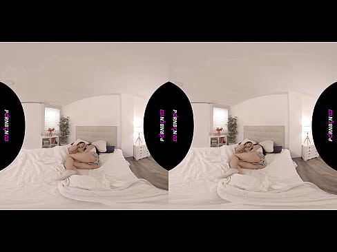 ❤️ PORNBCN VR Bidh dithis leasbach òg a’ dùsgadh adharcach ann an 4K 180 3D virtual reality Geneva Bellucci Katrina Moreno ❤❌  Bhidio porn  leinn gd.liporno.ru