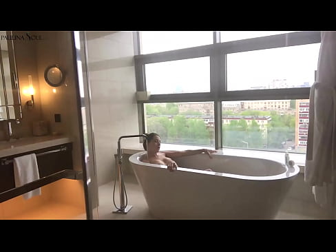 ❤️ Tremendous babe Passionately jerking off her pussy in the bathroom ❤❌  Bhidio porn  leinn gd.liporno.ru