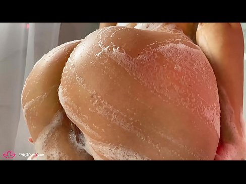 ❤️ Bidh Brunette Masturbates Pussy le Vibrator gu Orgasm Dian ann am fras ❤❌  Bhidio porn  leinn gd.liporno.ru