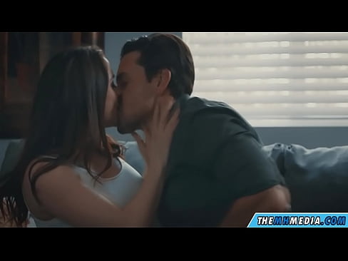 ❤️ Gnè romansach le mama busty math ❤❌  Bhidio porn  leinn gd.liporno.ru