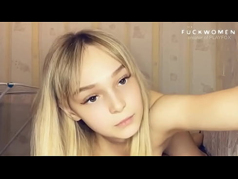 ❤️ Bidh nighean-sgoile neo-sheasmhach a’ toirt pàigheadh ​​uachdar beòil brùideil dha companach sa chlas ❤❌  Bhidio porn  leinn gd.liporno.ru