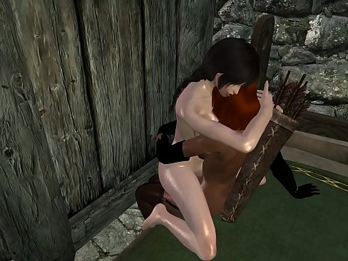 ❤️ air saor-làithean, agus chleachd iad cuirp nan cleasaichean as àirde tsbbe agus unpe, succubus agus Nord ❤❌  Bhidio porn  leinn gd.liporno.ru