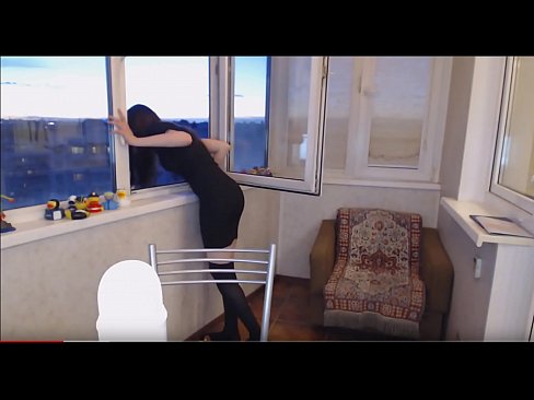 ❤️ Feuch gun cum thu ri Streamer Olyasha 1080p (Metronome) ❤❌  Bhidio porn  leinn gd.liporno.ru