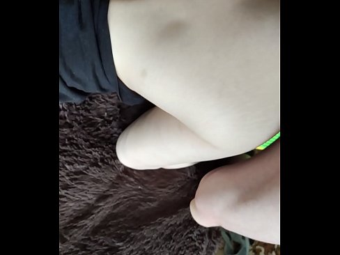 ❤️ Russian girl moaning home anal pàirt 2 a-nuas ❤❌  Bhidio porn  leinn gd.liporno.ru