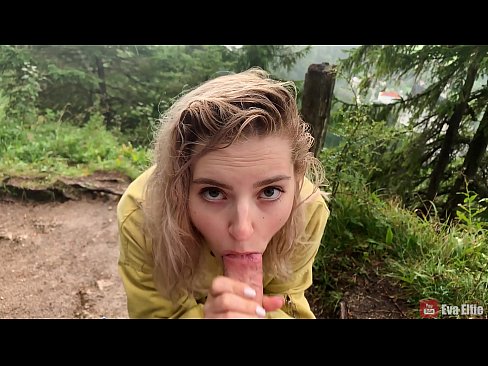 ❤️ Nighean a’ slugadh cum às deidh blowjob poblach - Eva Elfi ❤❌  Bhidio porn  leinn gd.liporno.ru