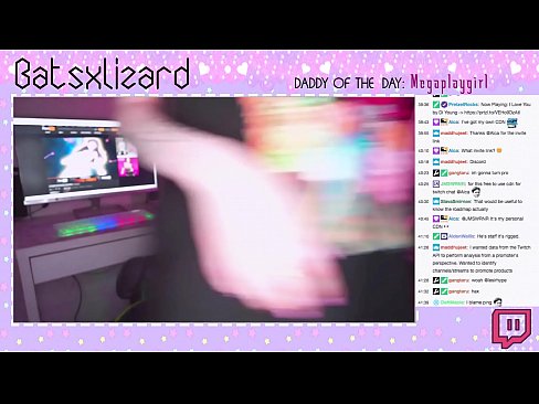 ❤️ Dhìochuimhnich GAMER an t-sruth a thionndadh dheth agus a bhith beò air an adhair ❤❌  Bhidio porn  leinn gd.liporno.ru