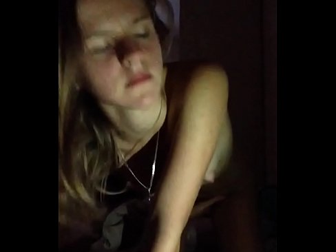 ❤️ Tha caileag a' masturbates agus cums ❤❌  Bhidio porn  leinn gd.liporno.ru