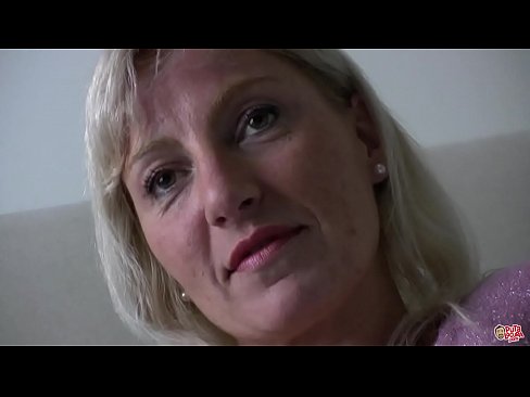 ❤️ A 'mhàthair a tha sinn uile fucked ... Lady, giùlan fhèin! ❤❌  Bhidio porn  leinn gd.liporno.ru