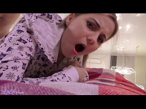❤️ Sexy mom swallow agus pregistyle sex - cum dlùth suas ❤❌  Bhidio porn  leinn gd.liporno.ru