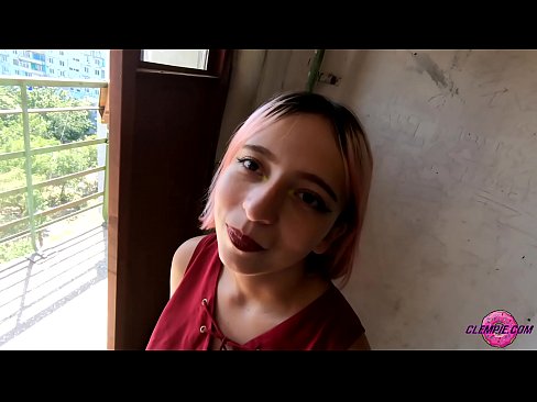 ❤️ Student Sensual Sucks a Stranger in the Outback - Cum On His Face ❤❌  Bhidio porn  leinn gd.liporno.ru